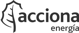 Acciona