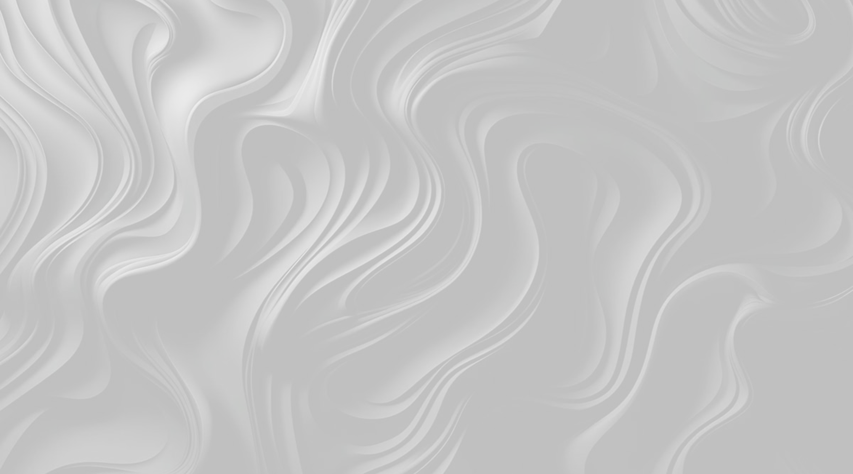 Fondo abstracto con formas orgánicas y líneas